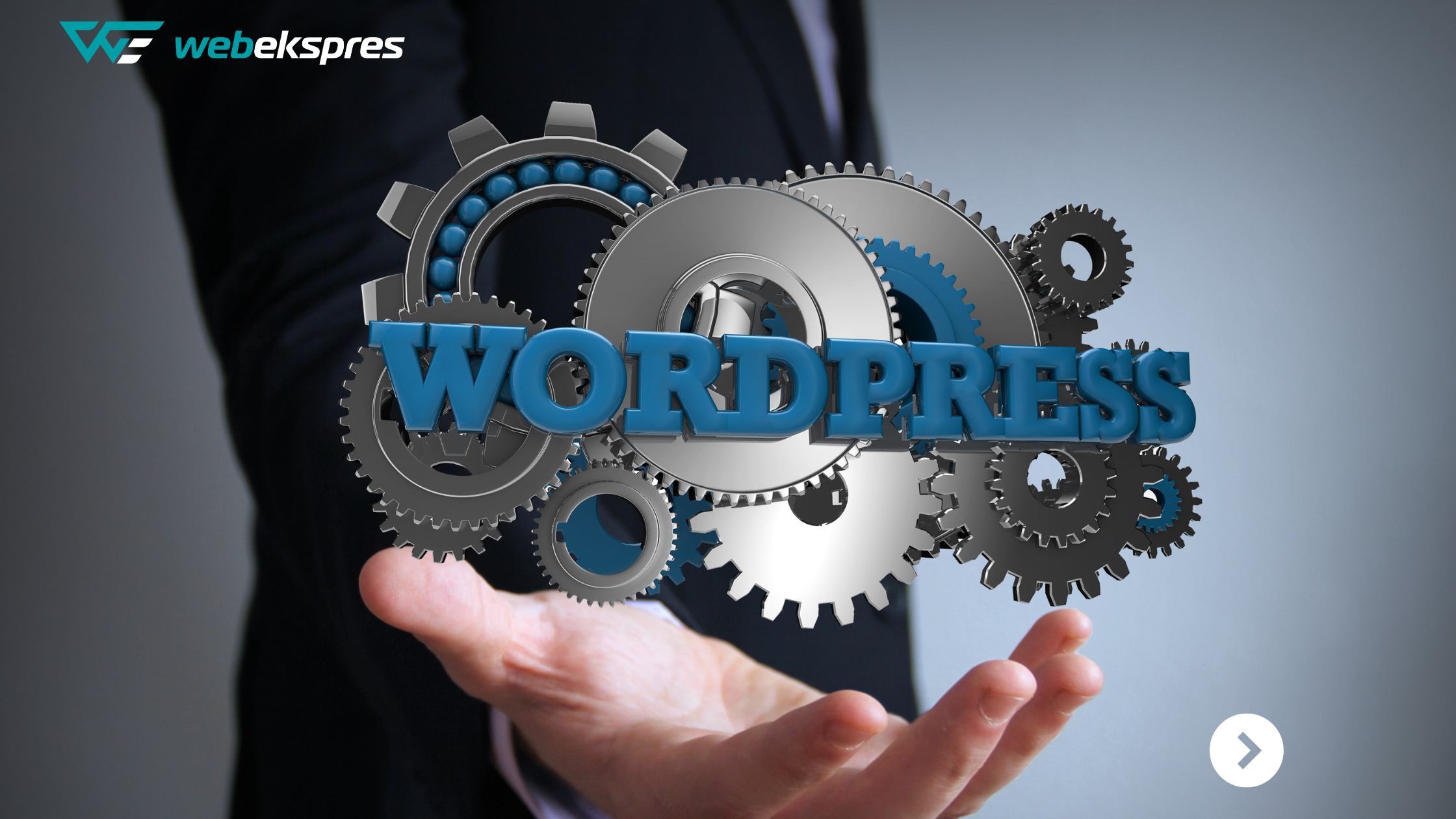 Cara Jualan Produk Shopify di WordPress: 5 Langkah Mudah!