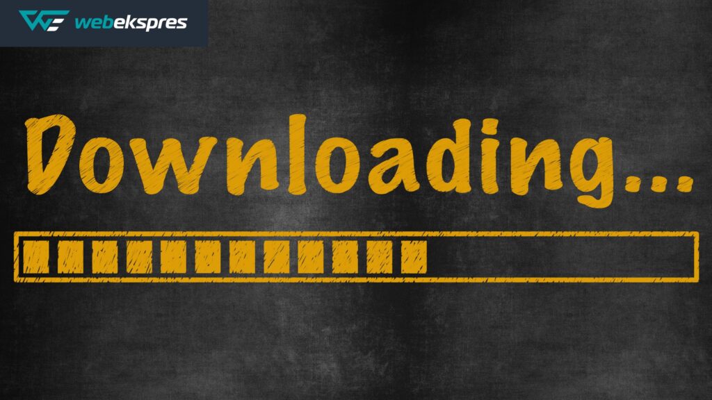 5+ Cara Mudah Download Foto Instagram: Pakai Aplikasi Ini!