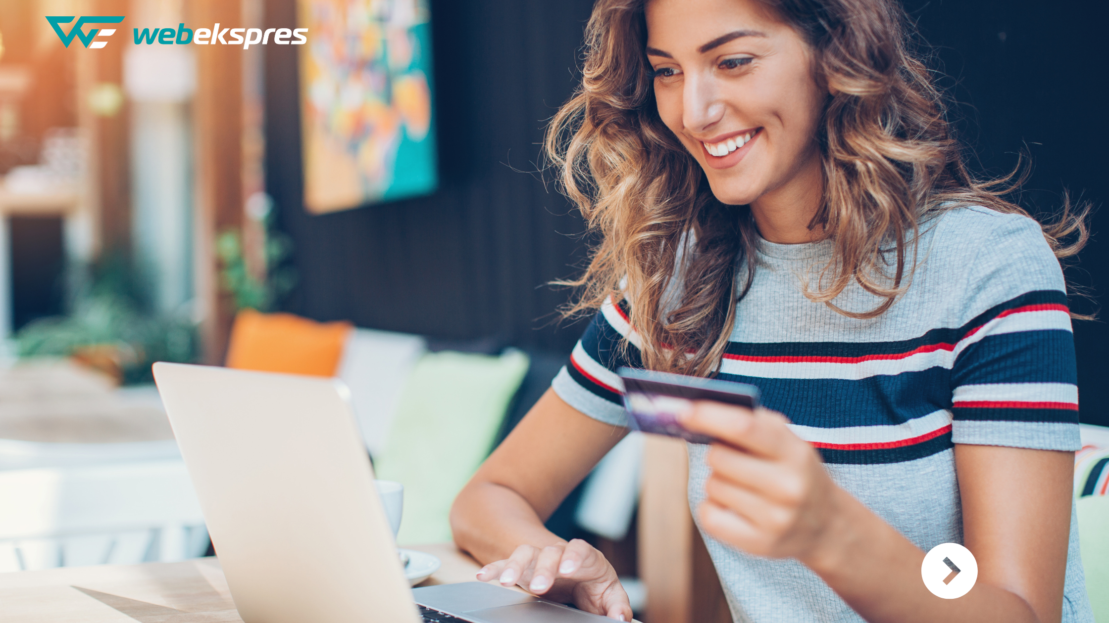 Keunggulan Magento: Platform E-Commerce yang Kaya Fitur