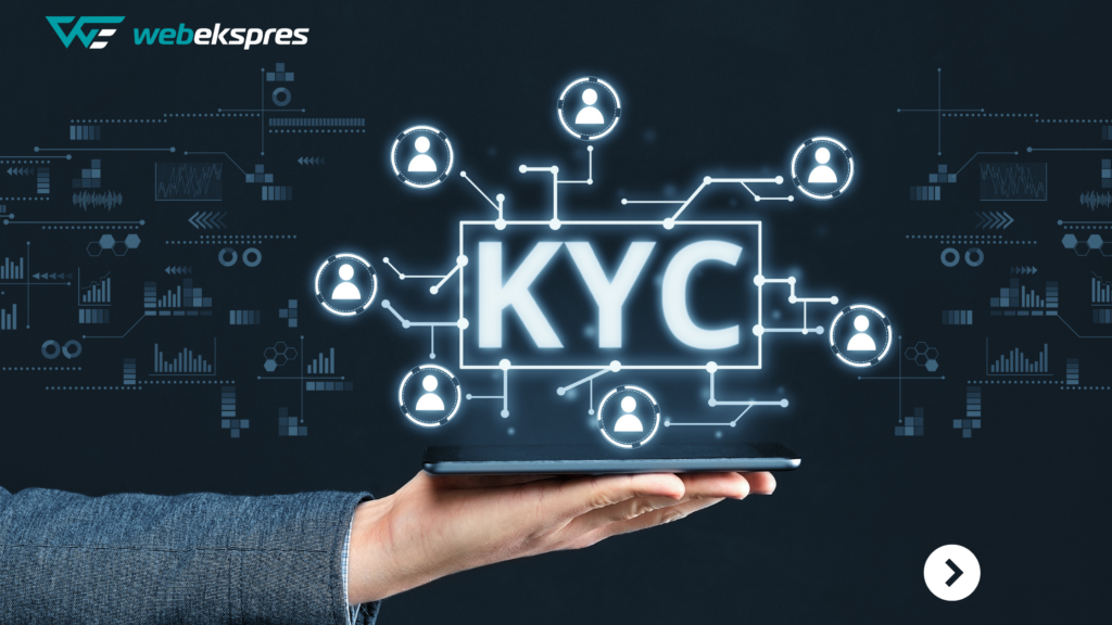 KYC Adalah: Cara Verifikasi dan Manfaat KYC Verification