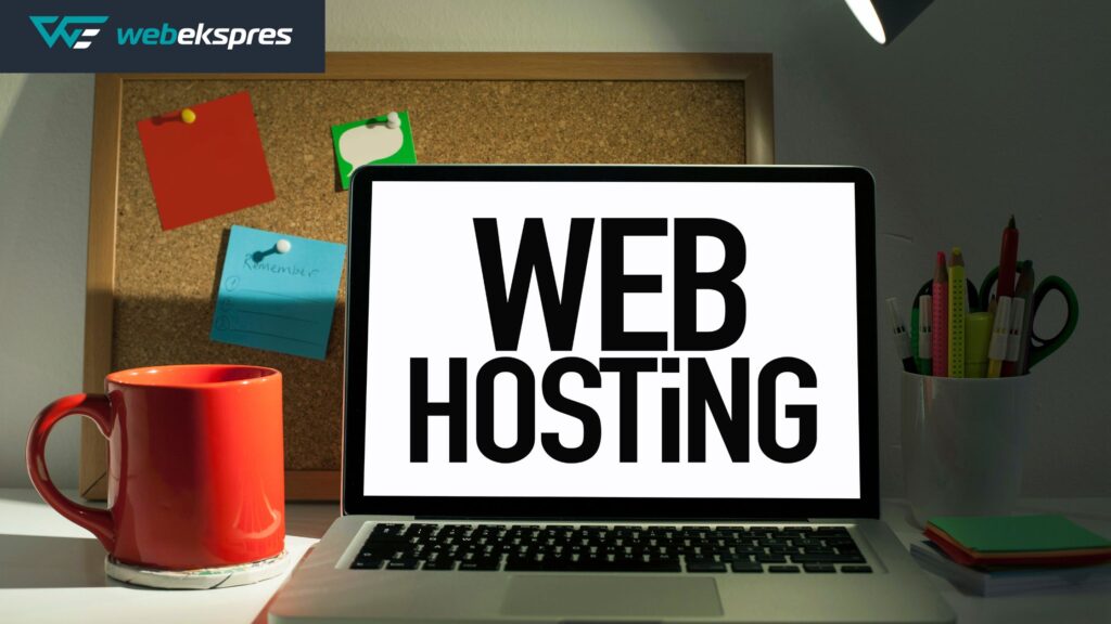 Review IDwebhost: Kenapa Saya Beralih Hosting Ke Sini?