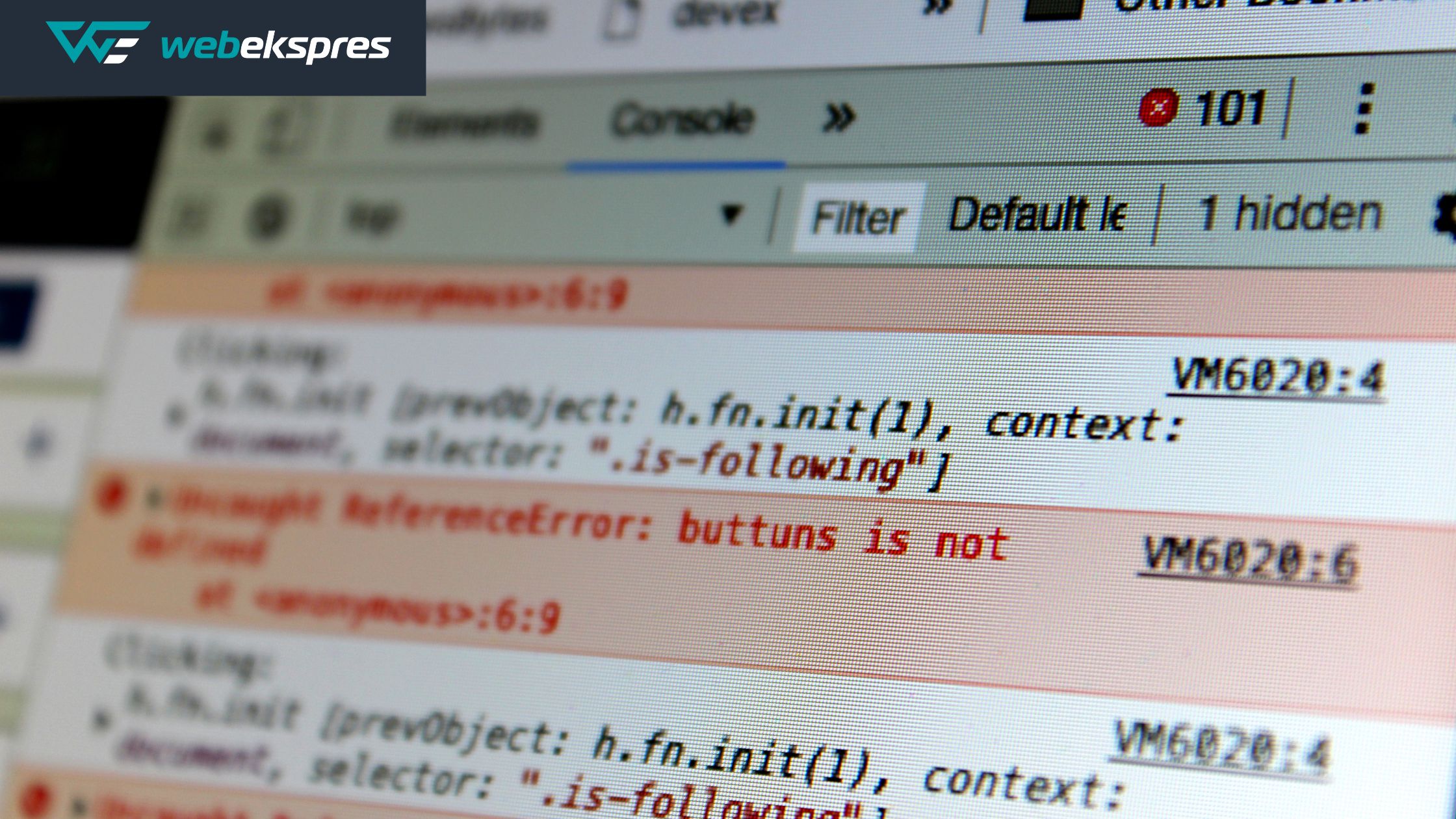 Begini Pengertian OS CentOS beserta Informasi Fitur dan Kelebihannya