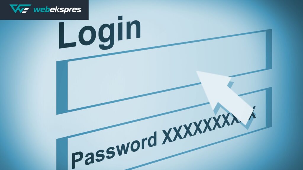 Inilah Cara Mengatasi Tidak Bisa Login phpMyAdmin