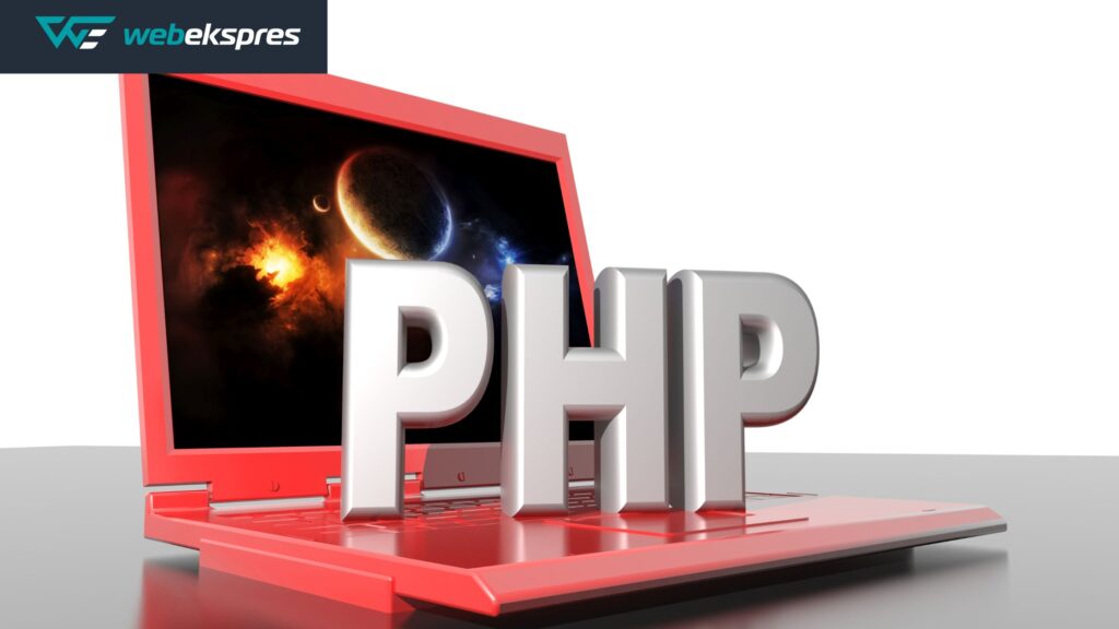 Mengatur Limitasi PHP di VPS Plesk 12