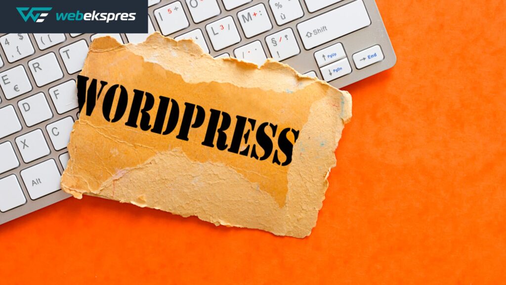 Cara Menambahkan Kode PhP Ke Postingan WordPress