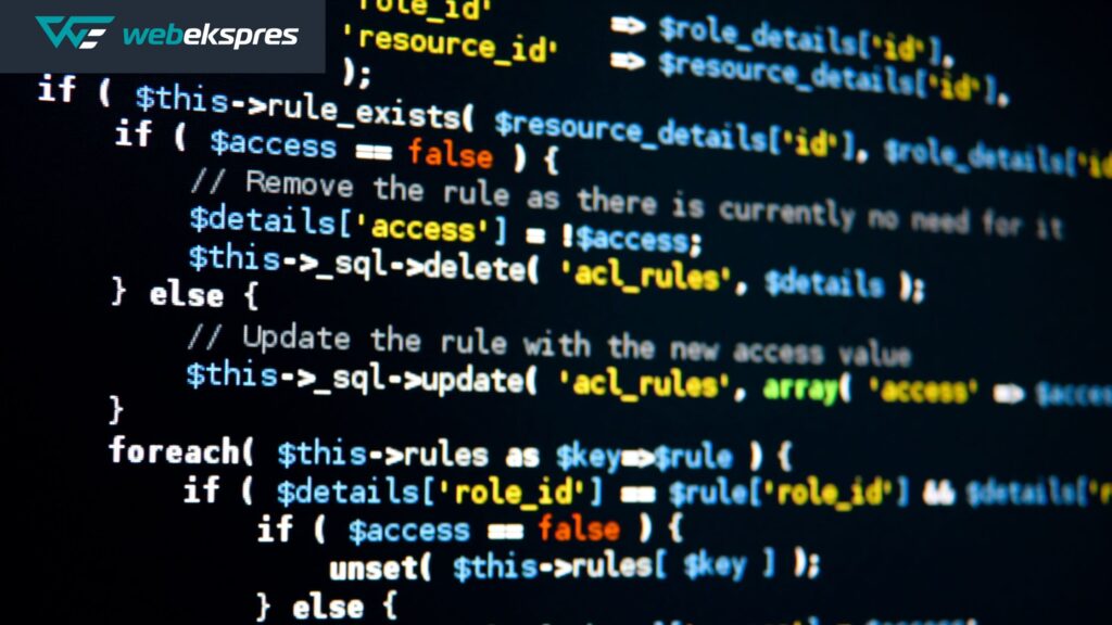 Panduan Lengkap: Belajar Coding Untuk Pemula