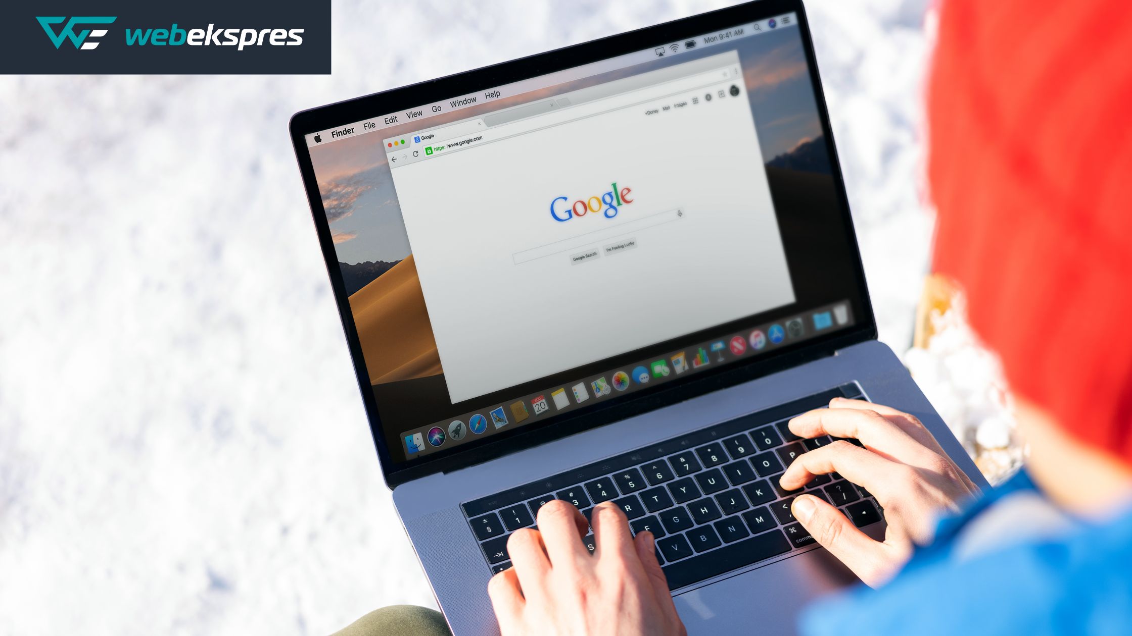 Cara Efektif Bikin Template Google Docs: Dari Nol Jadi Pro!