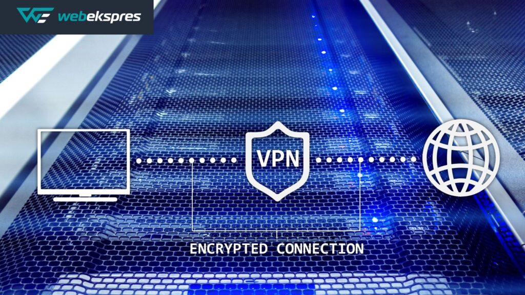 Apa Perbedaan IP Public dan IP Private? Ini 3 Perbedaannya!