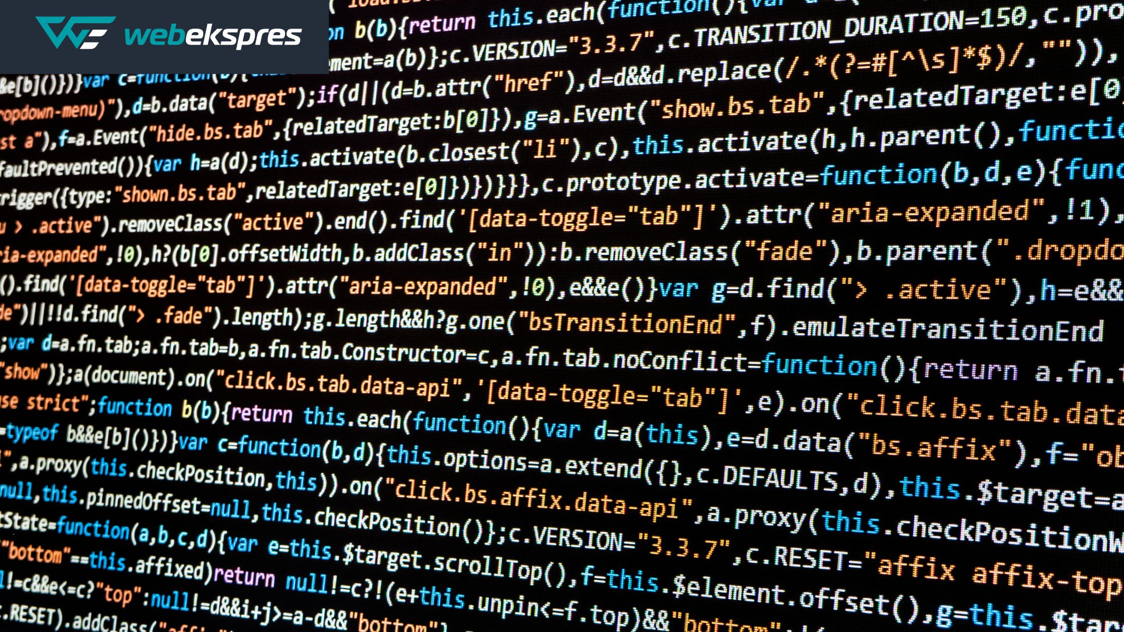Natural Language Processing adalah: Contoh dan Modelnya