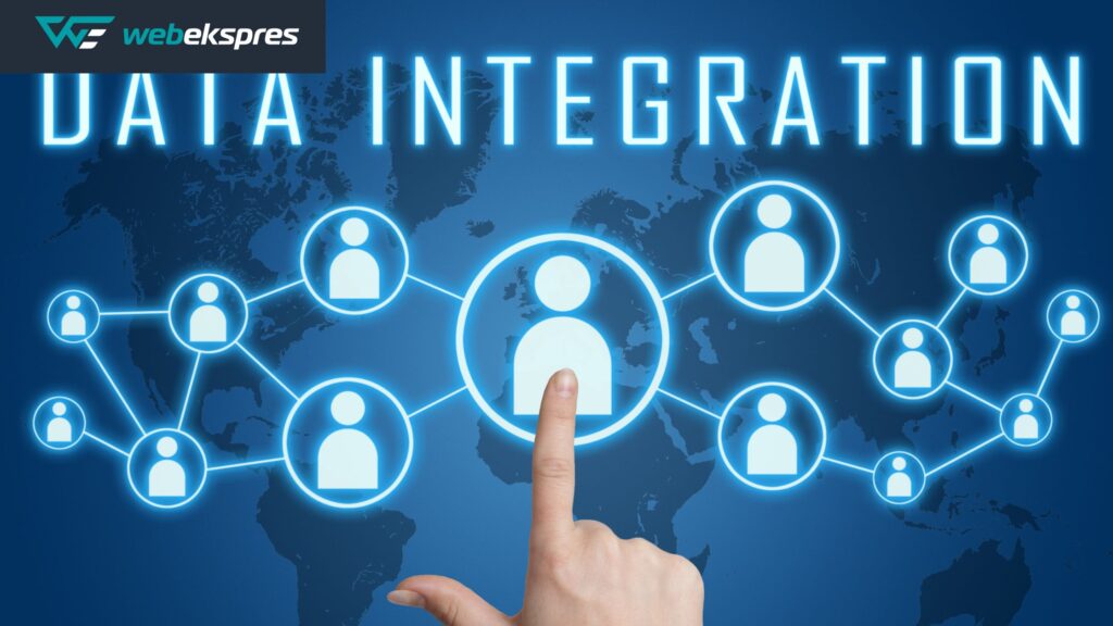 Integrasi MFA dan SSO untuk Lindungi Data Perusahaan Kamu