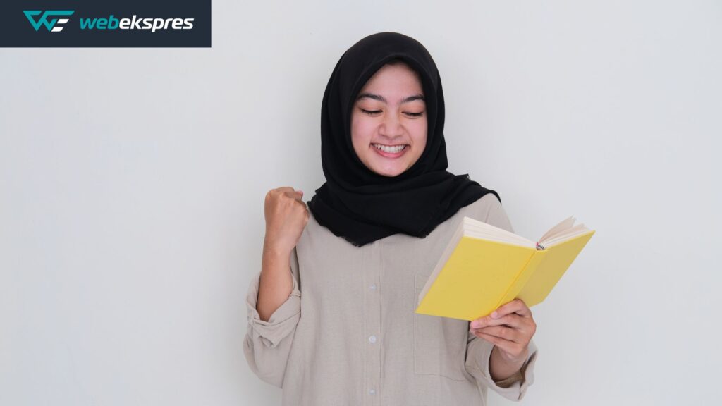 Belajar Bahasa Inggris: Rekomendasi Aplikasi dan Buku Terbaik!