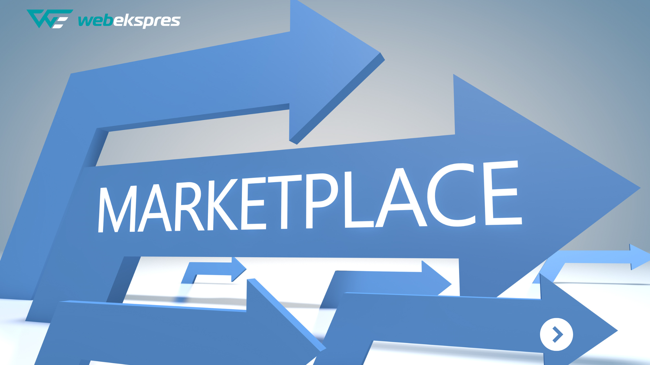 Tips Meningkatkan Penjualan dengan Facebook Marketplace