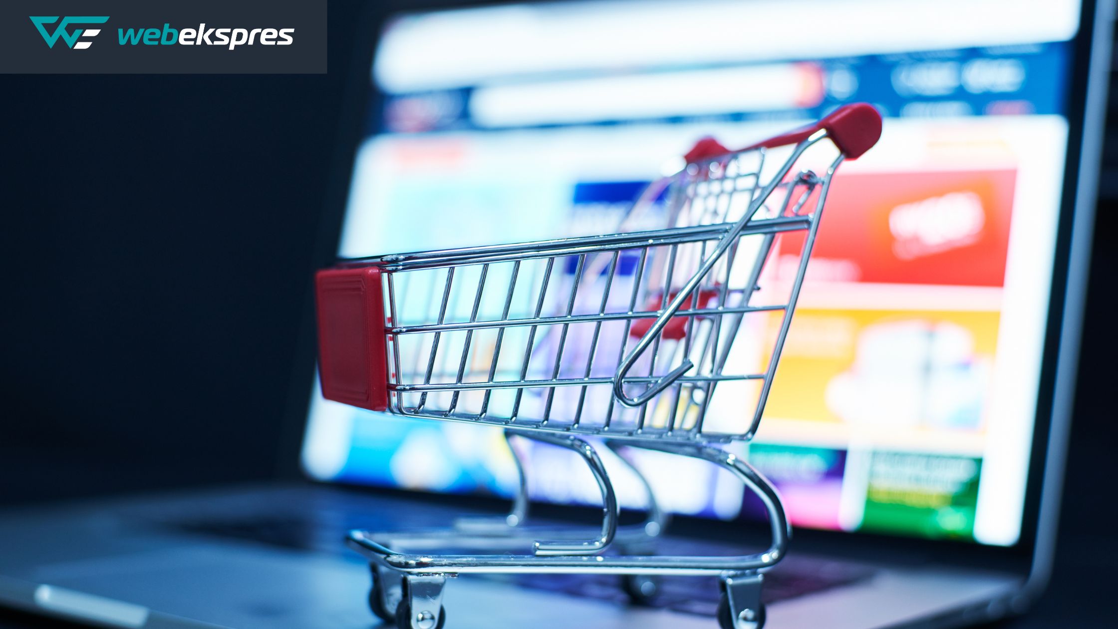 Cara Daftar TikTok Shop untuk Bisnis Online Terbaru