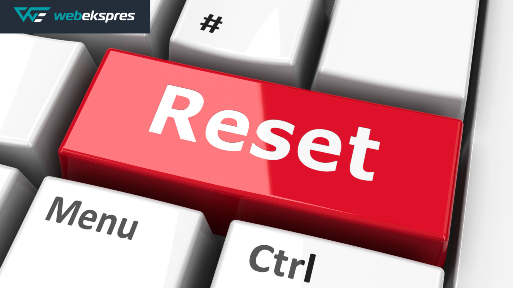 Mau Tahu Cara Reset Algoritma Instagram? Simak Tipsnya!