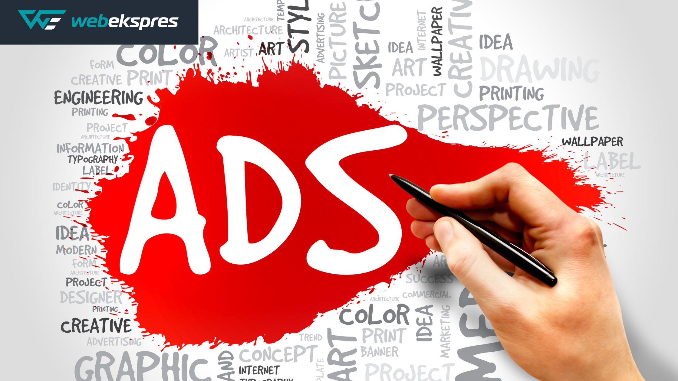 Instagram Ads : Pengertian, Cara Kerja, dan Jenis-jenisnya