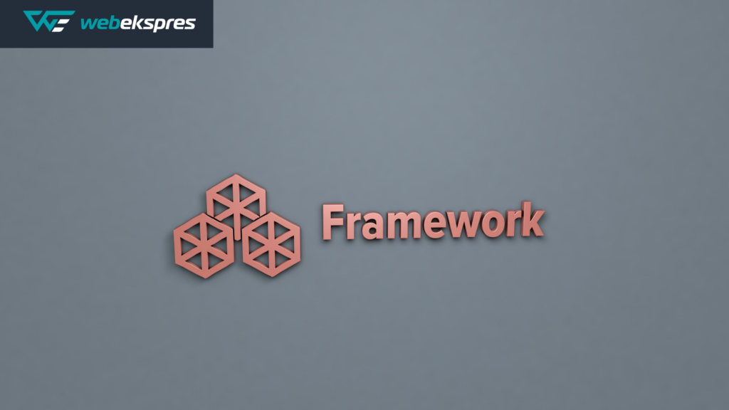 6 Framework PHP Terbaik Untuk Developer