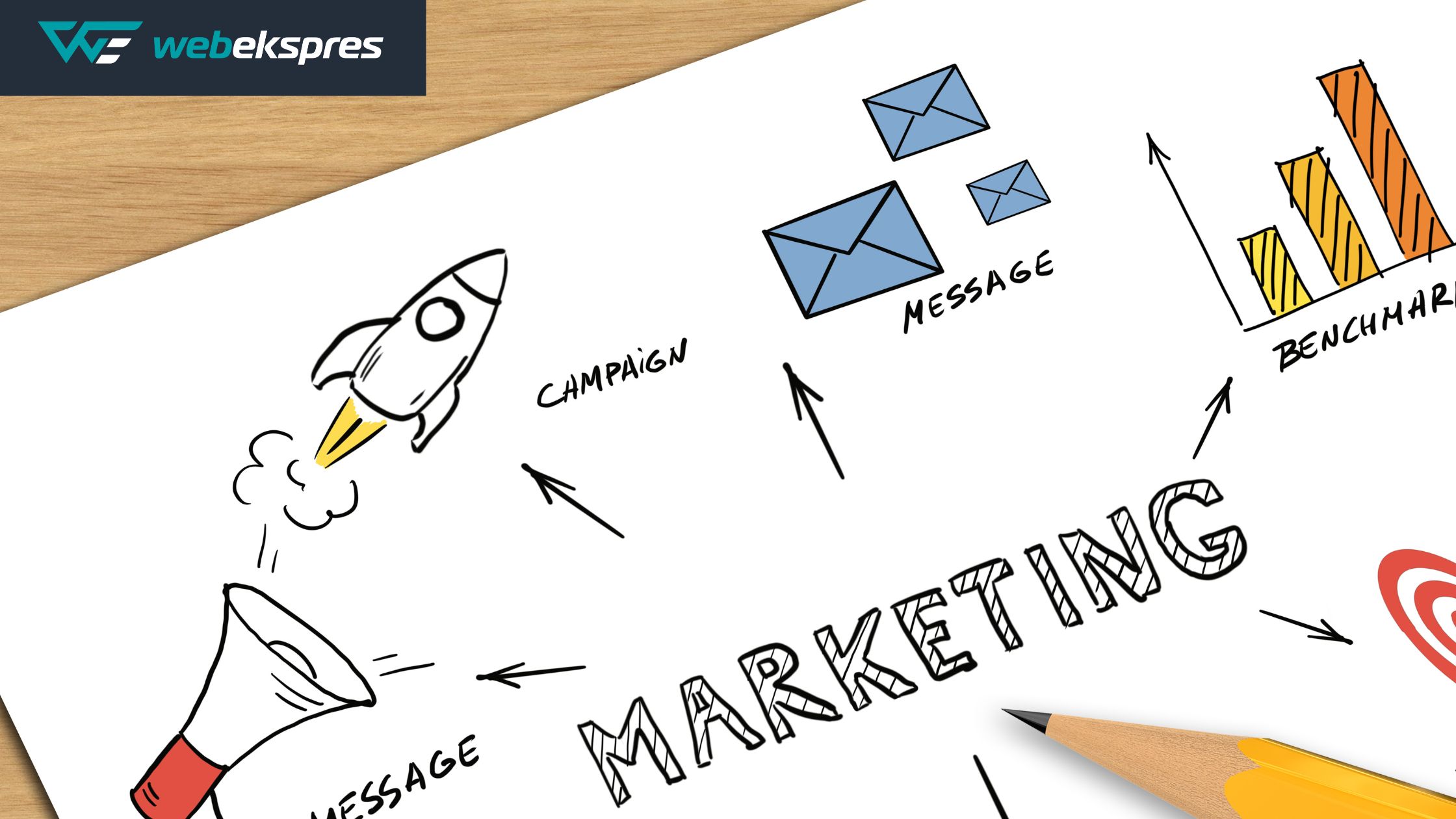 Strategi Memulai Twitter Marketing Untuk Bisnis Anda