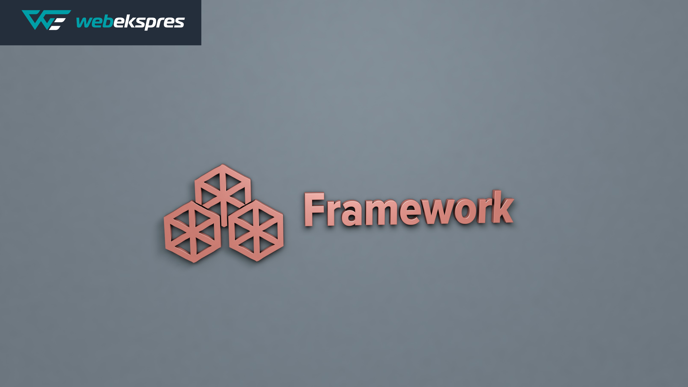 6 Framework PHP Terbaik Untuk Developer