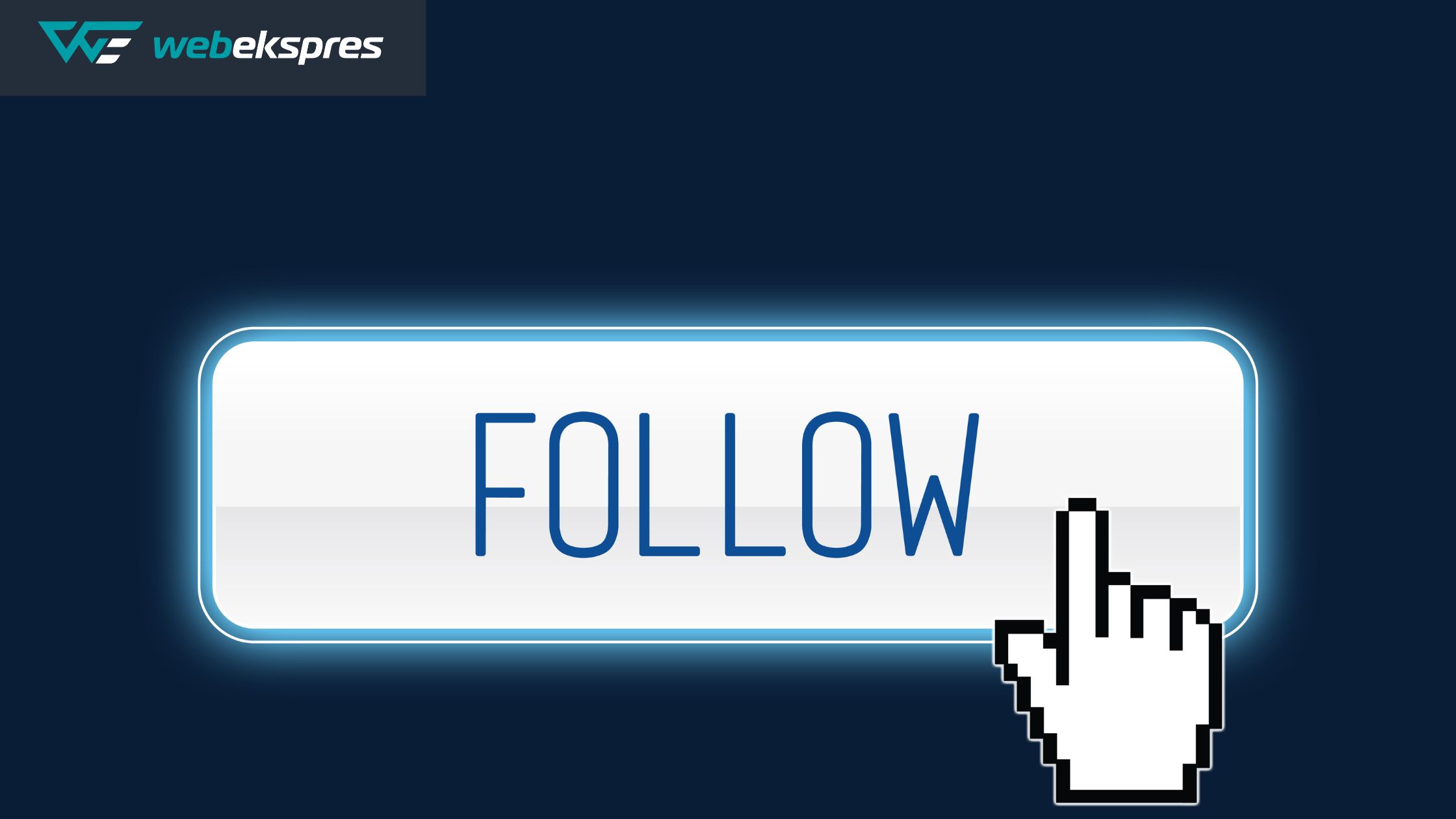 Tips Untuk Menambah Followers Instagram Kamu