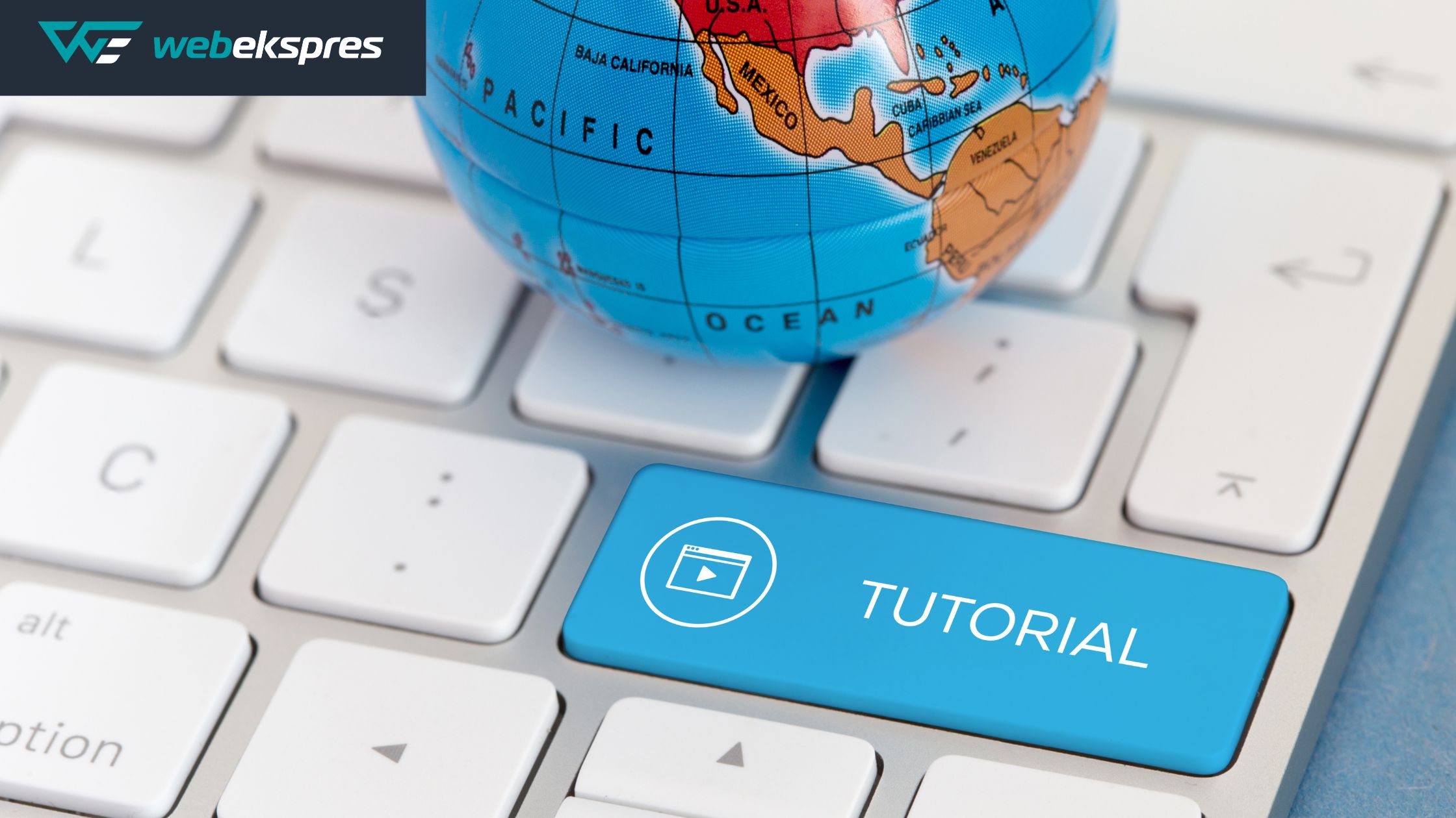 Tutorial Lengkap Cara Membuat Facebook Ads