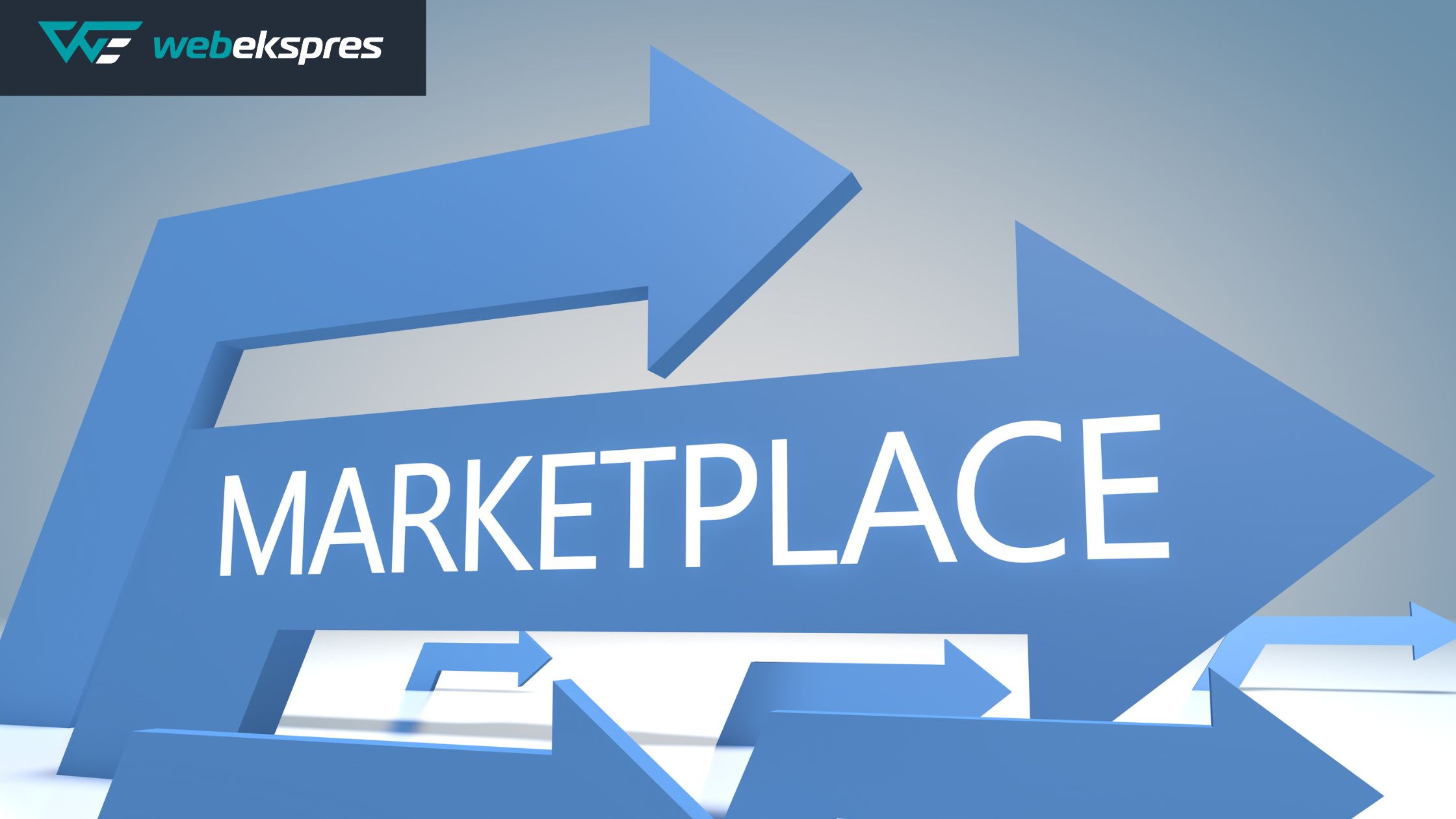 Apa Itu Facebook Marketplace dan Bagaimana Cara Penggunaannya