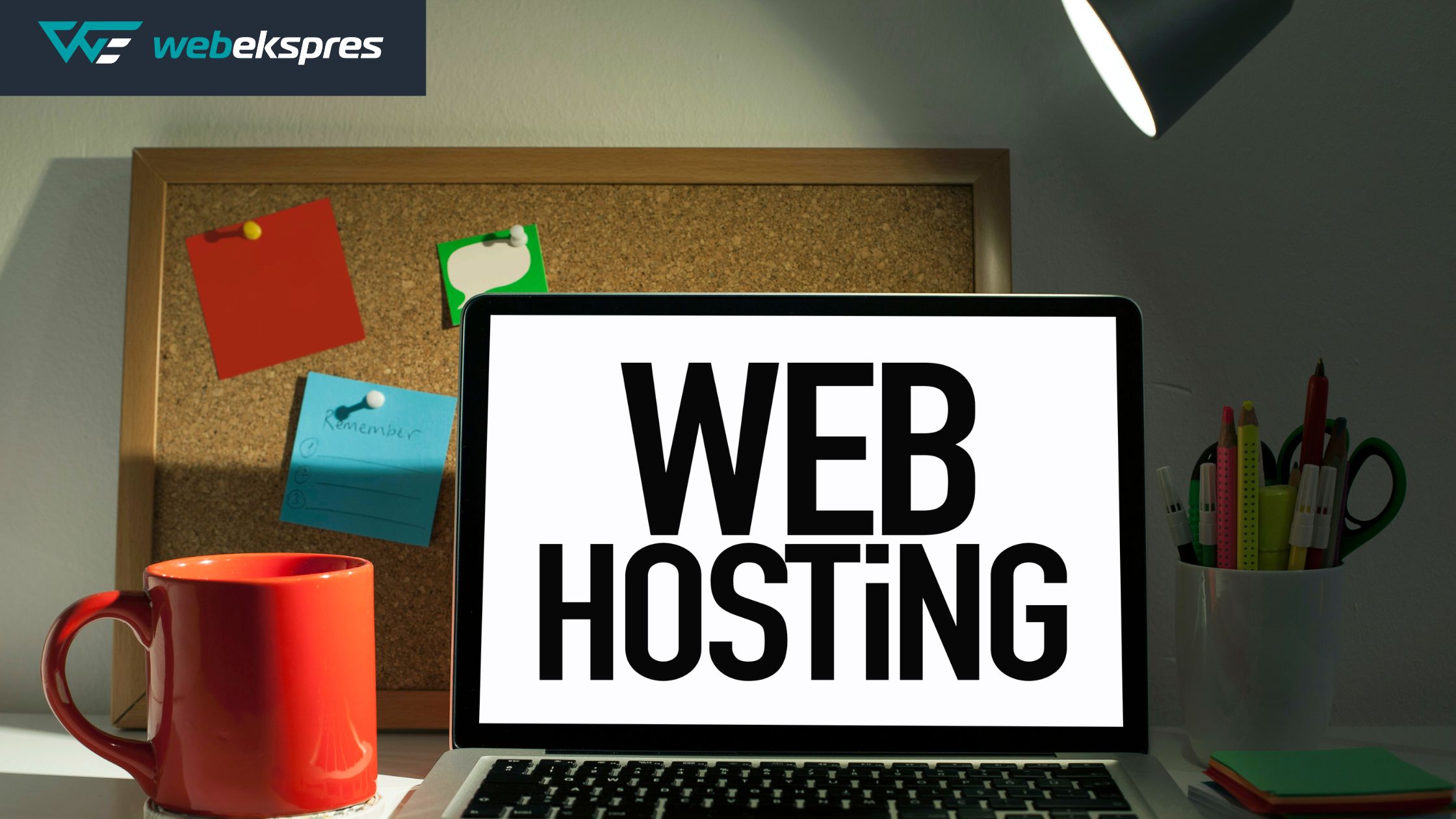 Apa Pengaruh Sosial Media Dalam Promosi Bisnis Web Hosting?