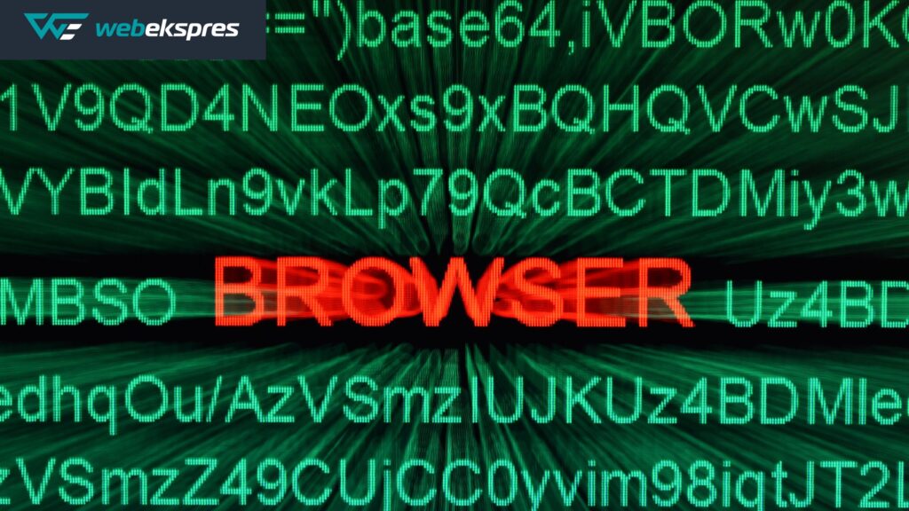 Mengatasi Favicon Tidak Muncul di Browser: Penyebab & Solusi