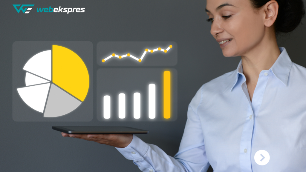 Metrik vs KPI: Perbedaan Penting untuk Evaluasi Bisnis