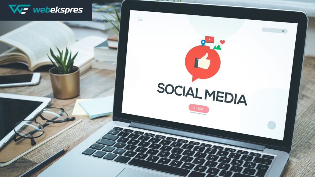 Ingin Bisnis Meledak? Coba 7 Tips Jitu Social Media Marketing Ini!