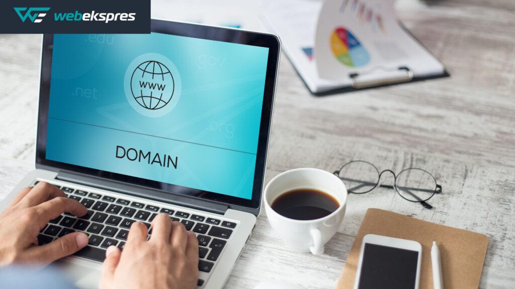 Tips Efektif Kelola Domain & Subdomain untuk Bisnis Online