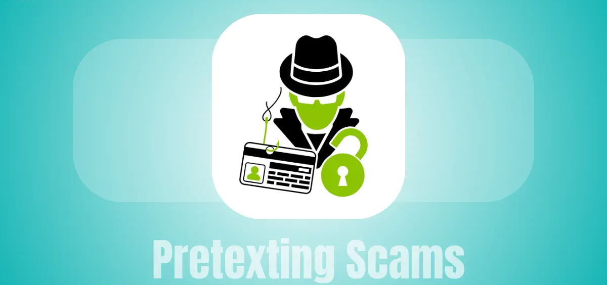 Pretexting adalah: Teknik, Contoh, dan Cara Mencegahnya