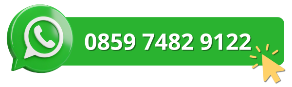 0859 7482 9122